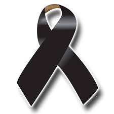 fallecimiento